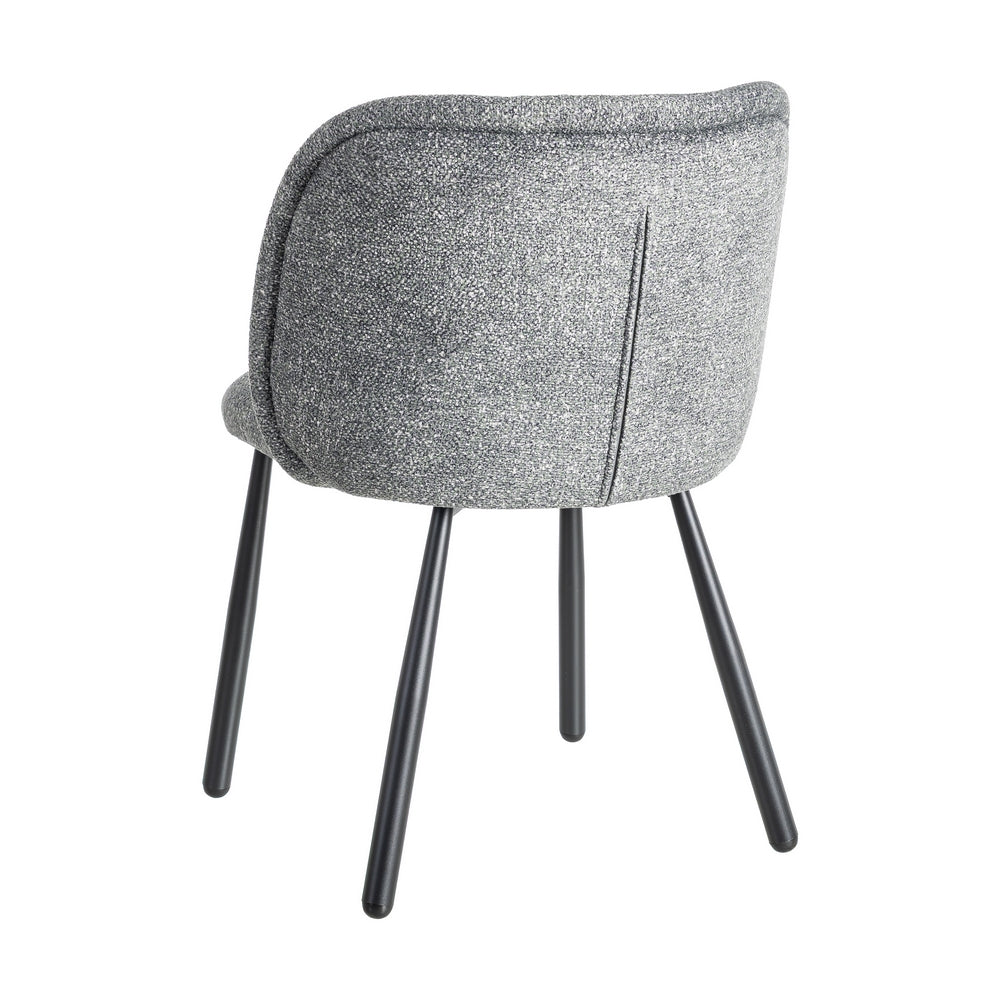 RHODES |Dining Chair - DECOR PETIT