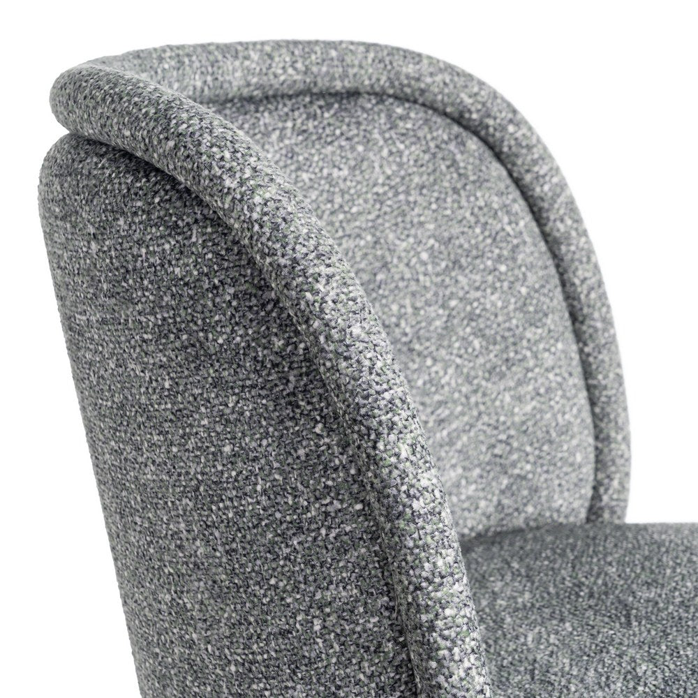 RHODES |Dining Chair - DECOR PETIT