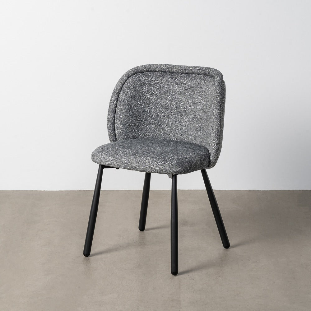 RHODES |Dining Chair - DECOR PETIT