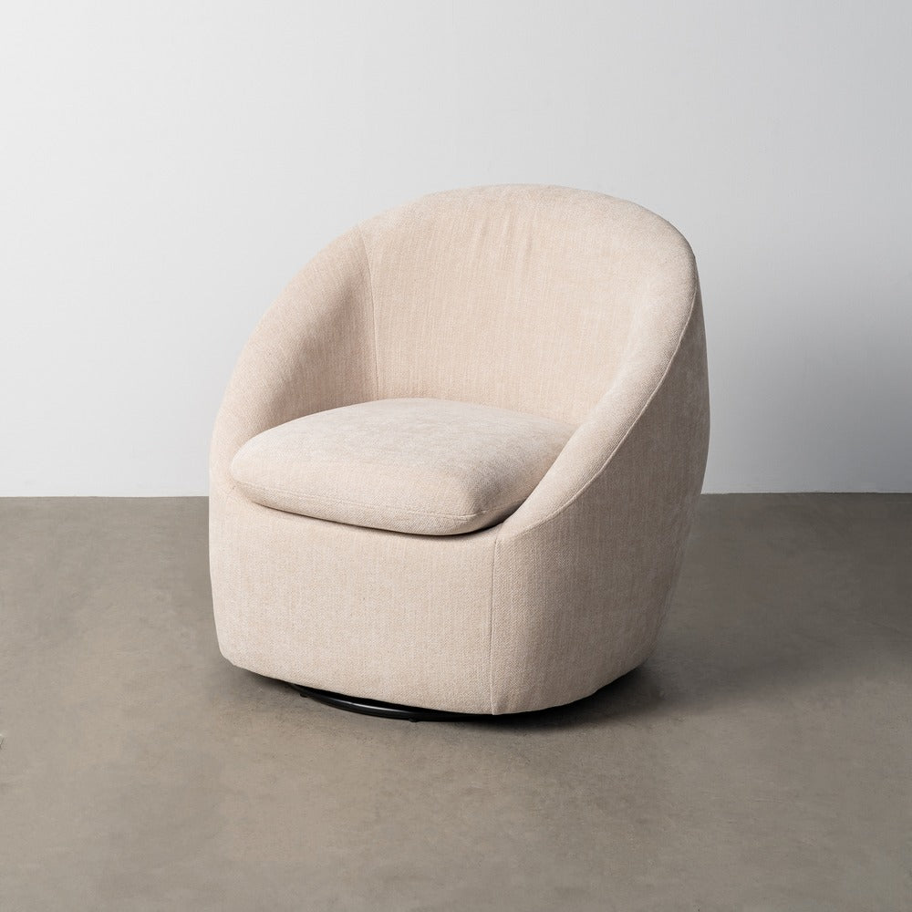 ORBIT |Armchair - DECOR PETIT