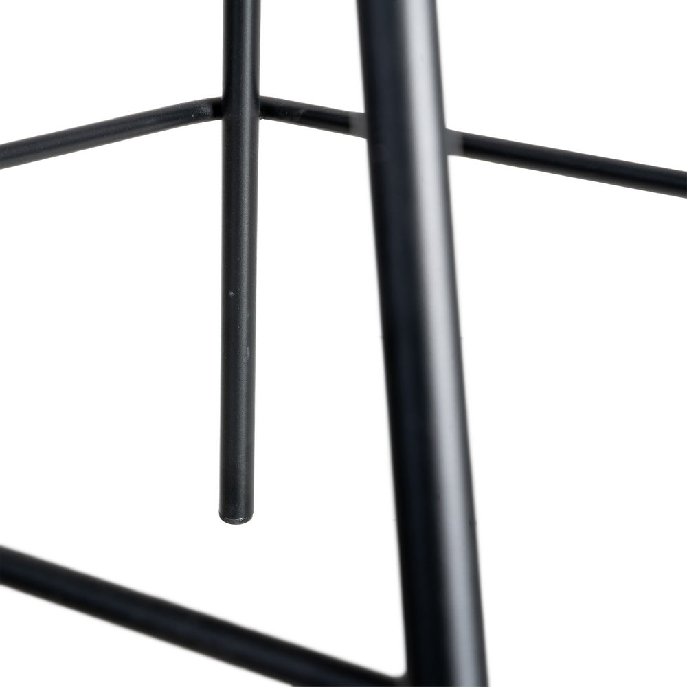 VERVE |Bar Stool - DECOR PETIT