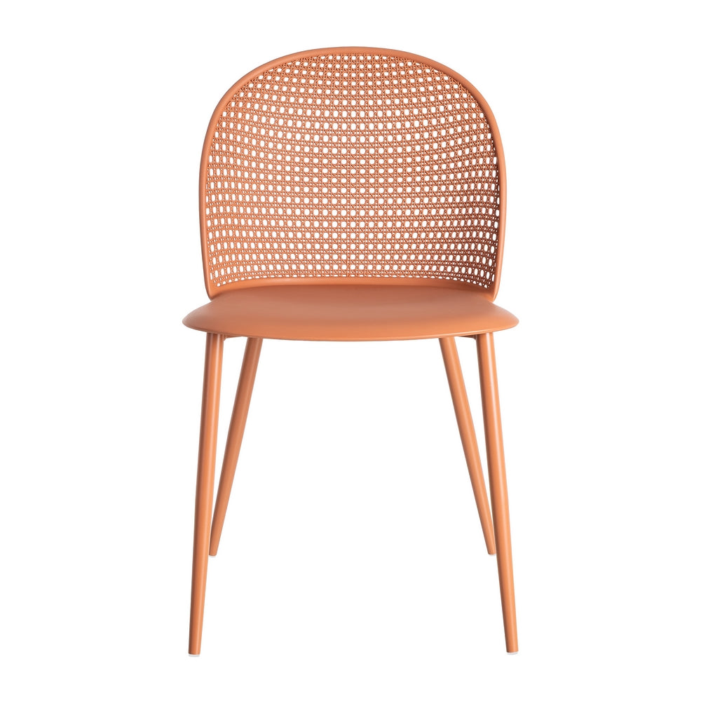 KOA |Dining Chair - DECOR PETIT