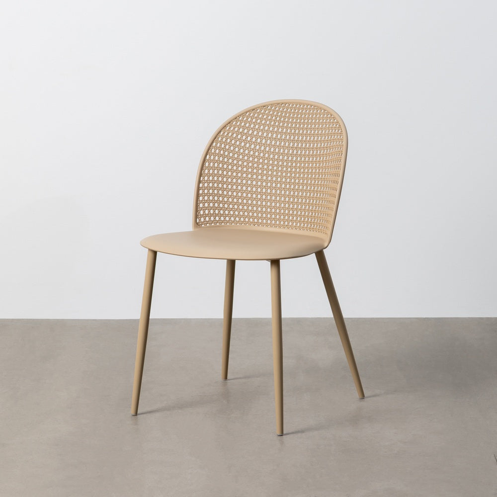 KOA |Dining Chair - DECOR PETIT