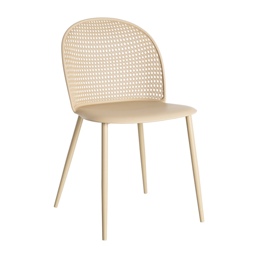 KOA |Dining Chair - DECOR PETIT