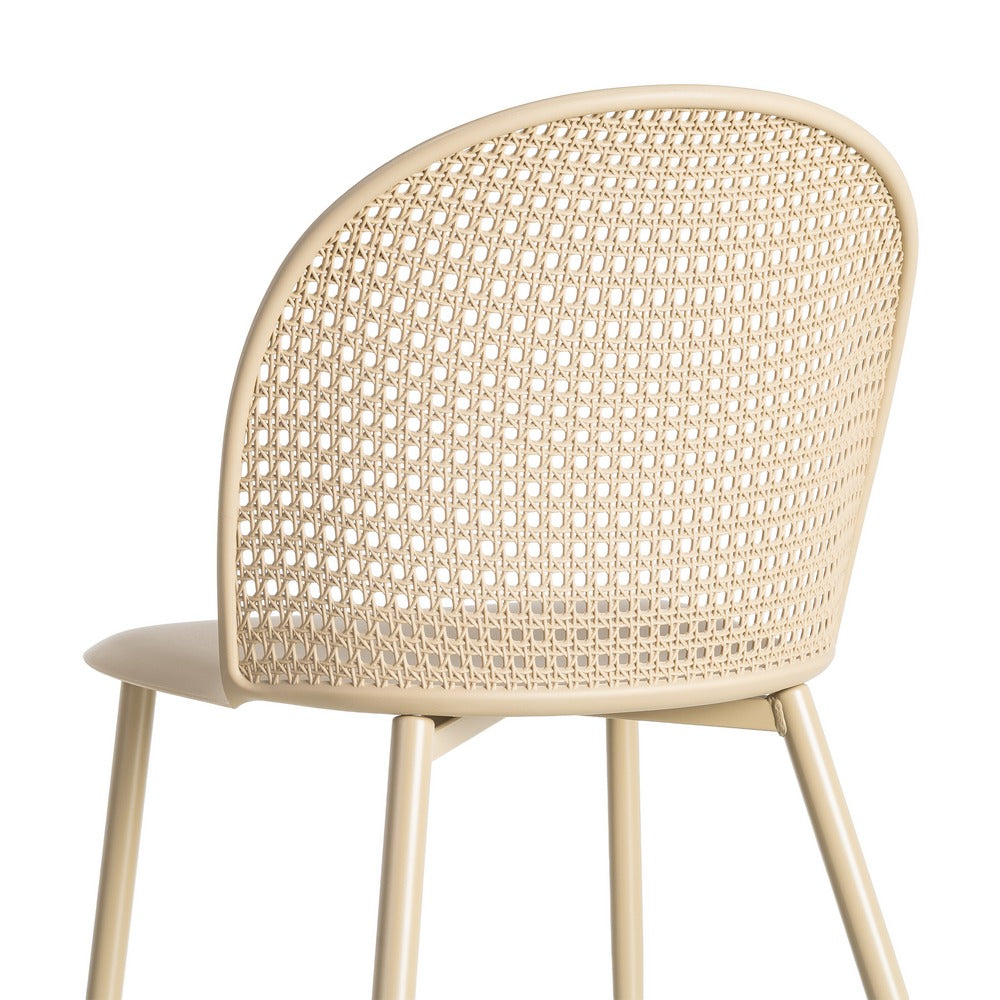 KOA |Dining Chair - DECOR PETIT