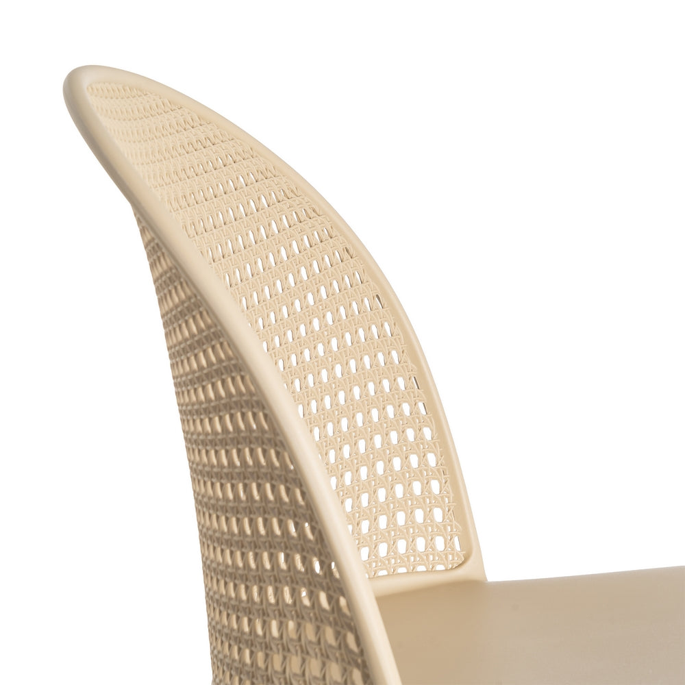 KOA |Dining Chair - DECOR PETIT