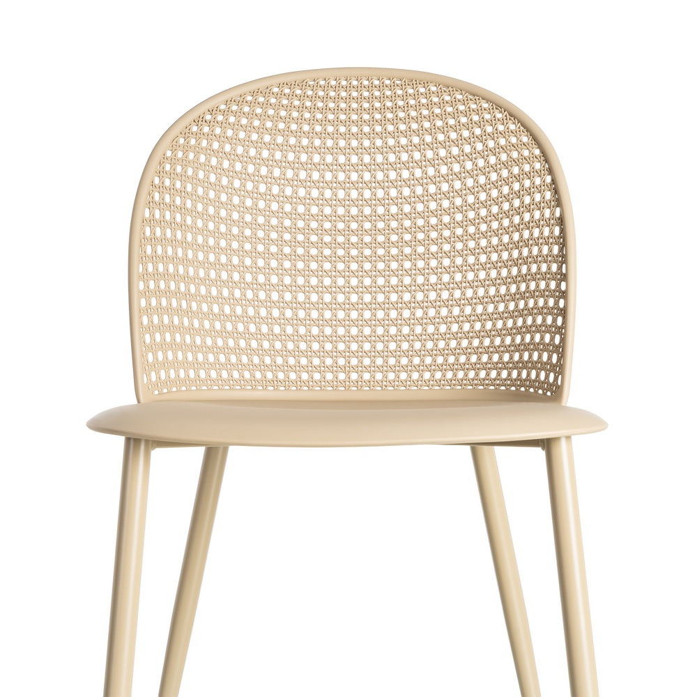 KOA |Dining Chair - DECOR PETIT