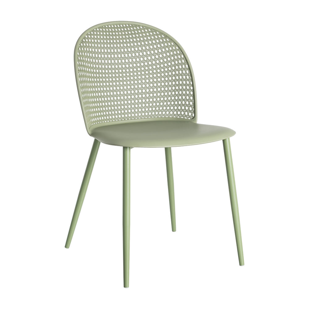 KOA |Dining Chair - DECOR PETIT