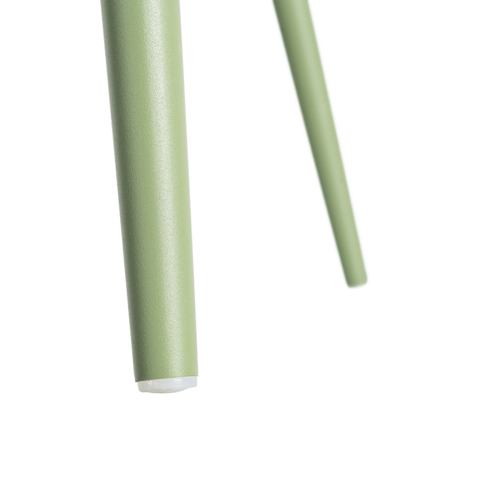 KOA |Dining Chair - DECOR PETIT