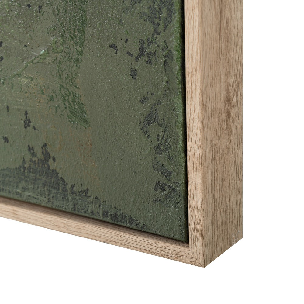 LUMA |Abstract Wall Art - DECOR PETIT