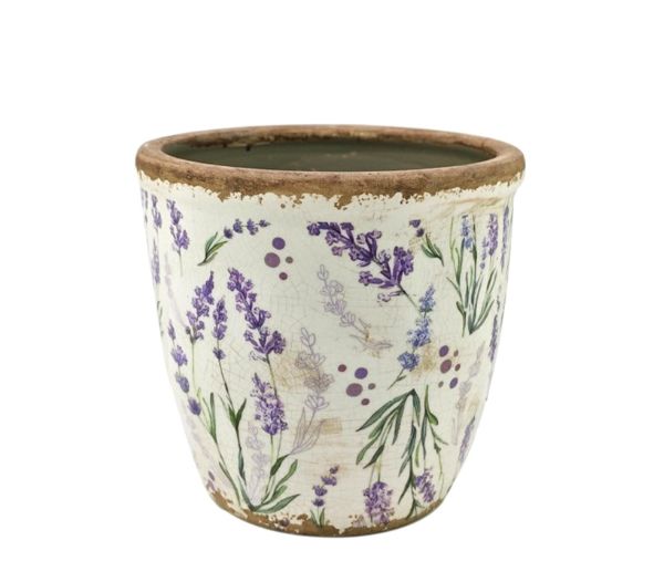 flowerpot