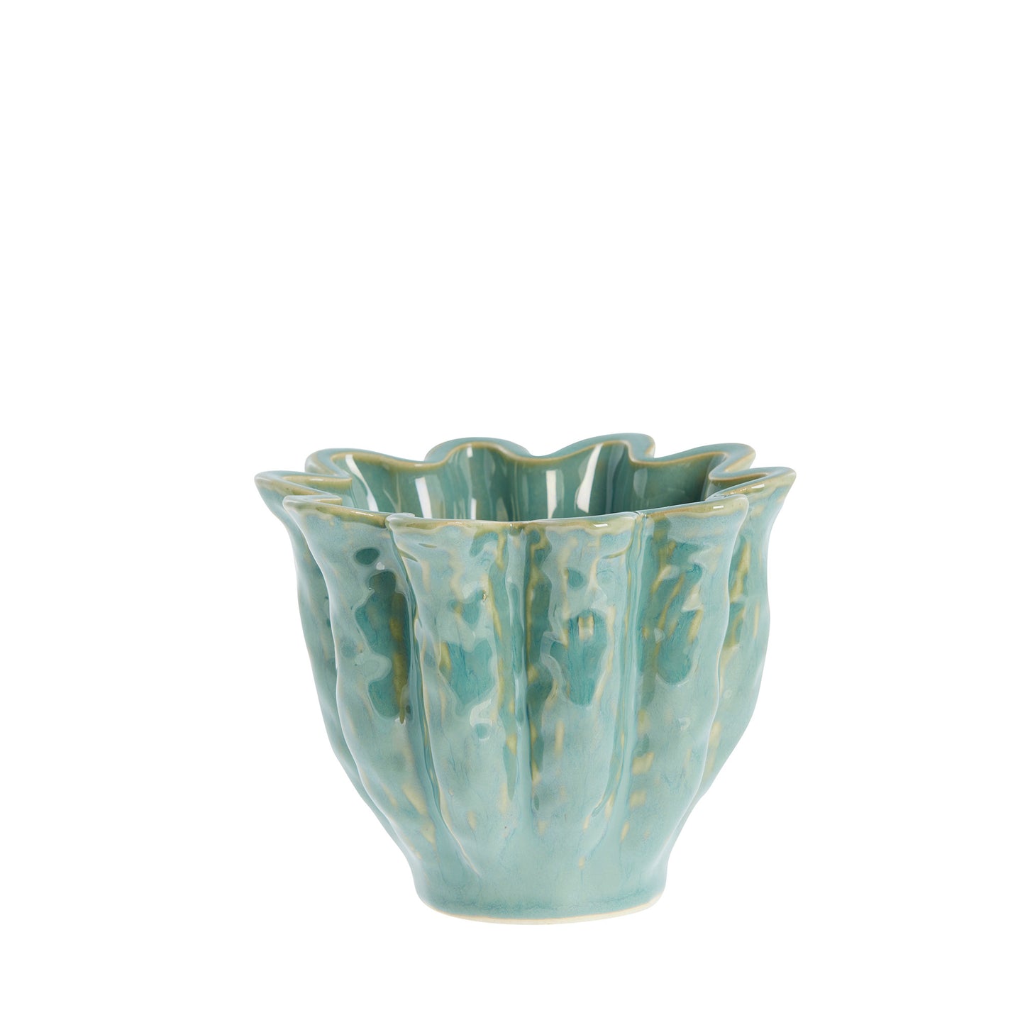 flowerpot