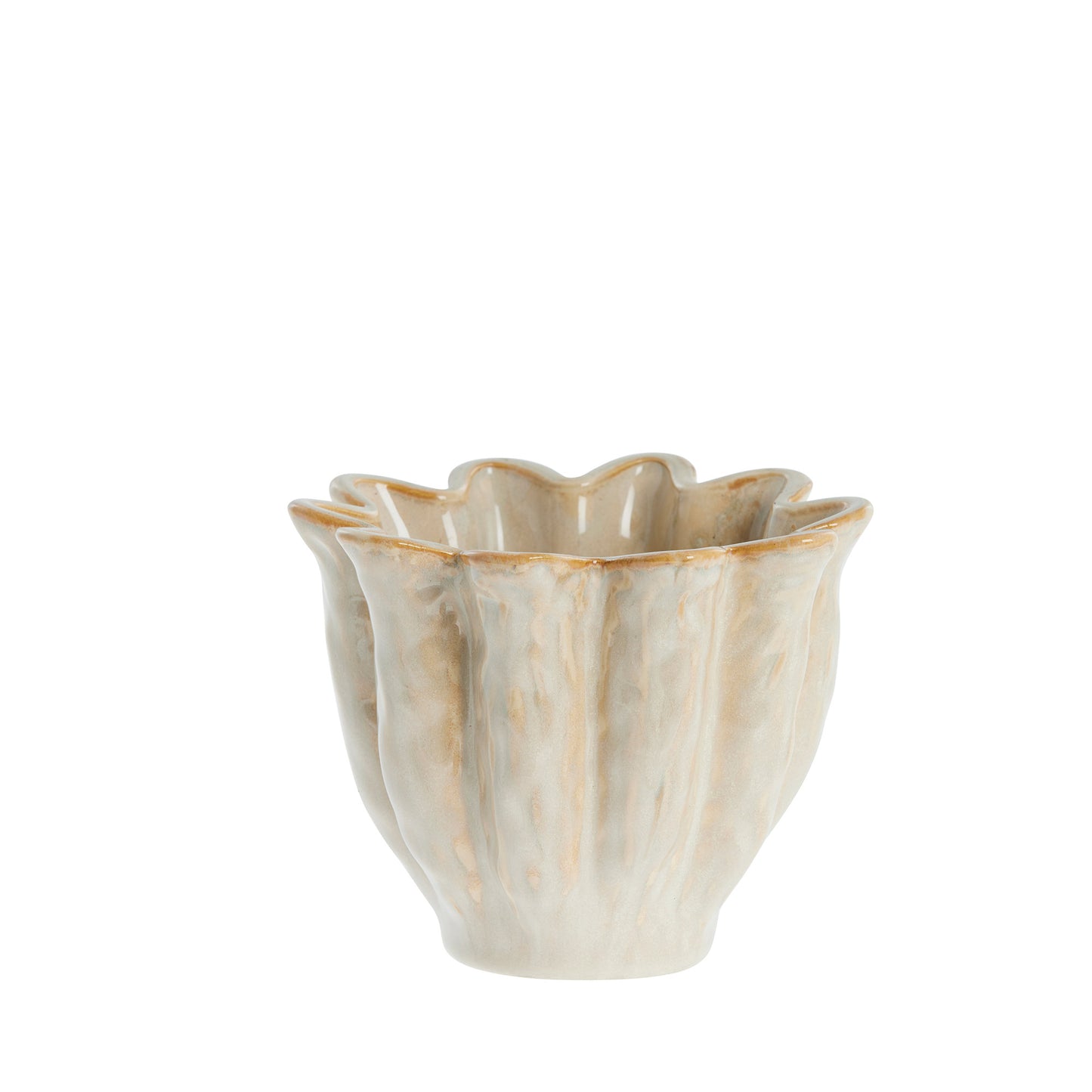 VIELLE |Pot de Fleur - DECOR PETIT