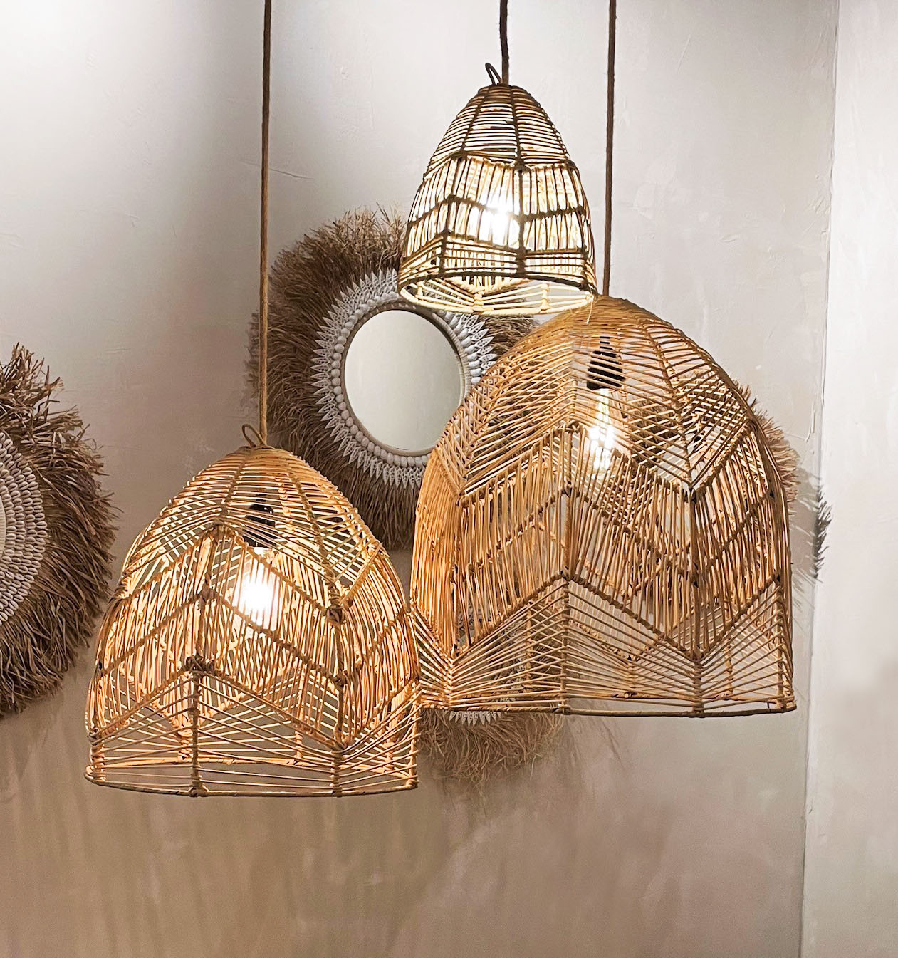 BALA |Hanglamp - DECOR PETIT