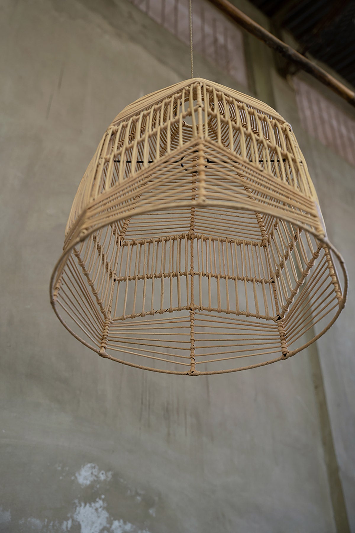 BALA |Hanglamp - DECOR PETIT