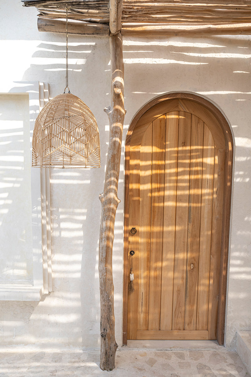 BALA |Hanglamp - DECOR PETIT
