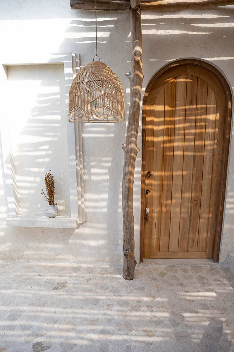BALA |Hanglamp - DECOR PETIT
