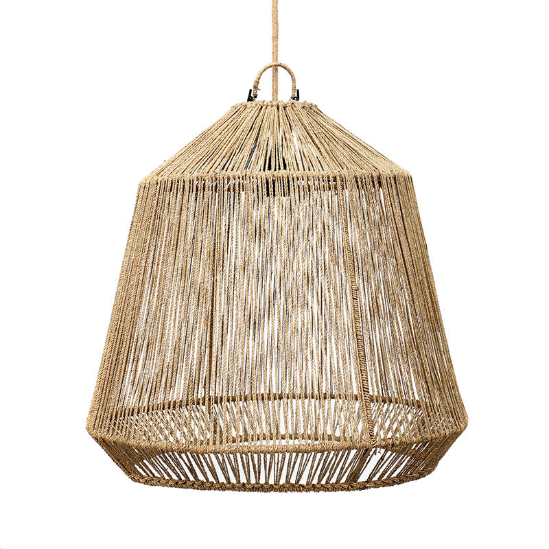 pendant lamp