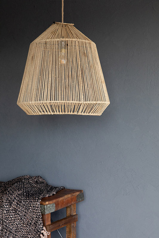 CONIC |Hanglamp - DECOR PETIT