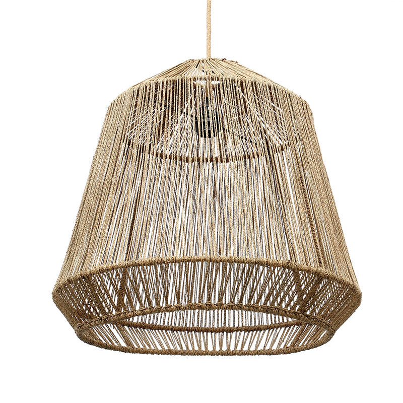 CONIC |Hanglamp - DECOR PETIT