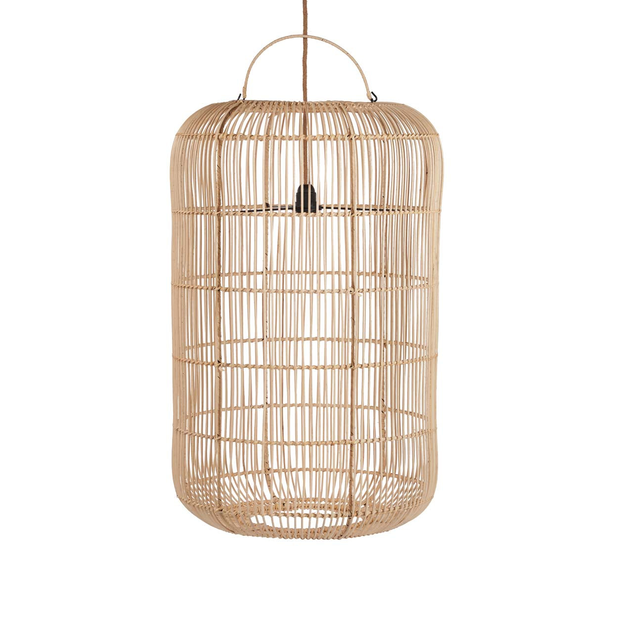 pendant lamp