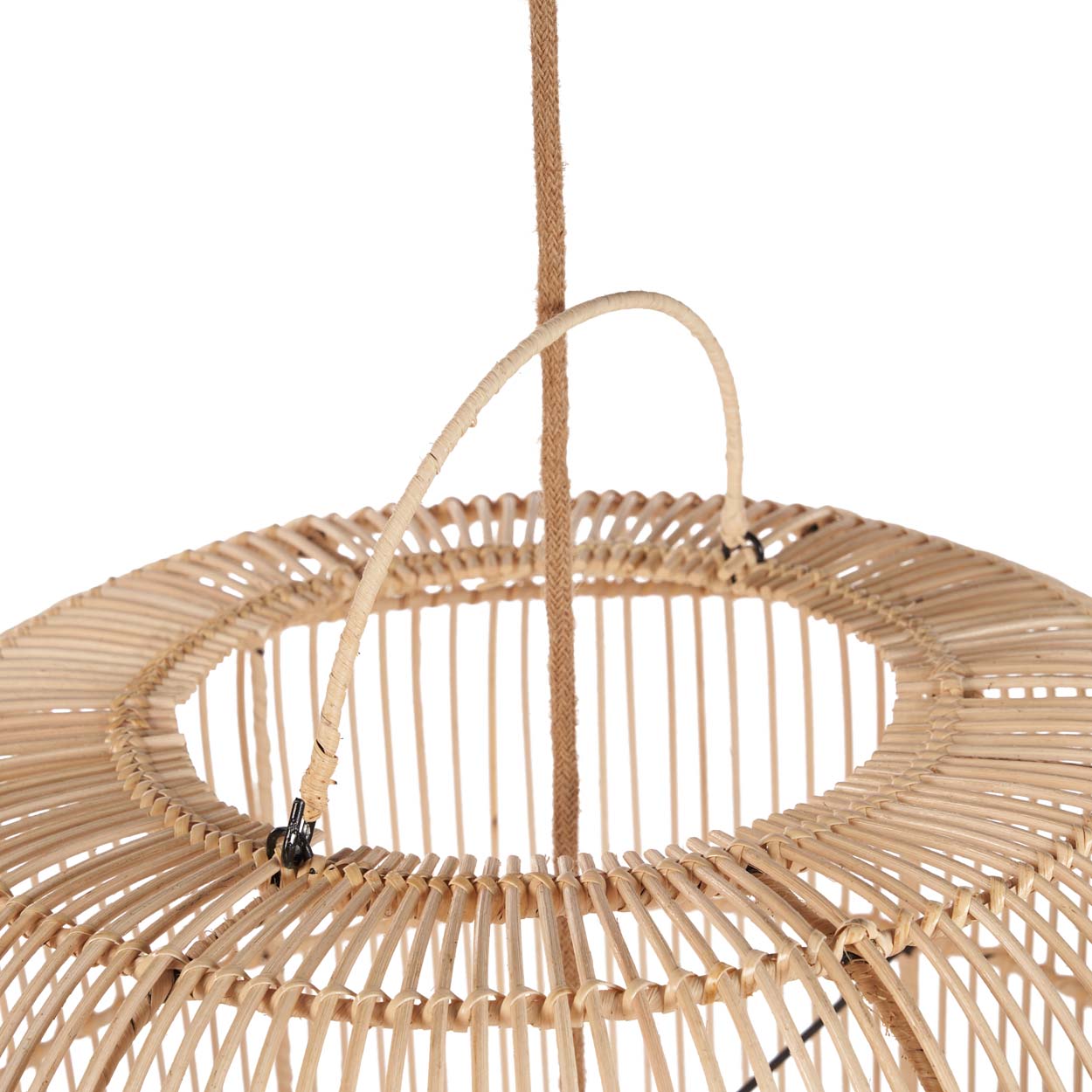 BOZELO |Pendant Lamp - DECOR PETIT