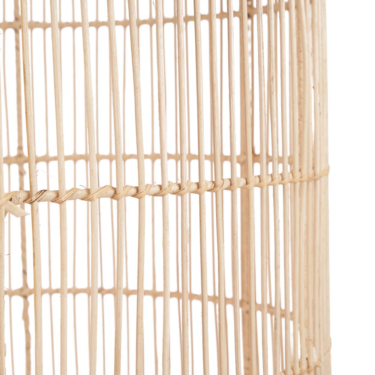 BOZELO |Pendant Lamp - DECOR PETIT