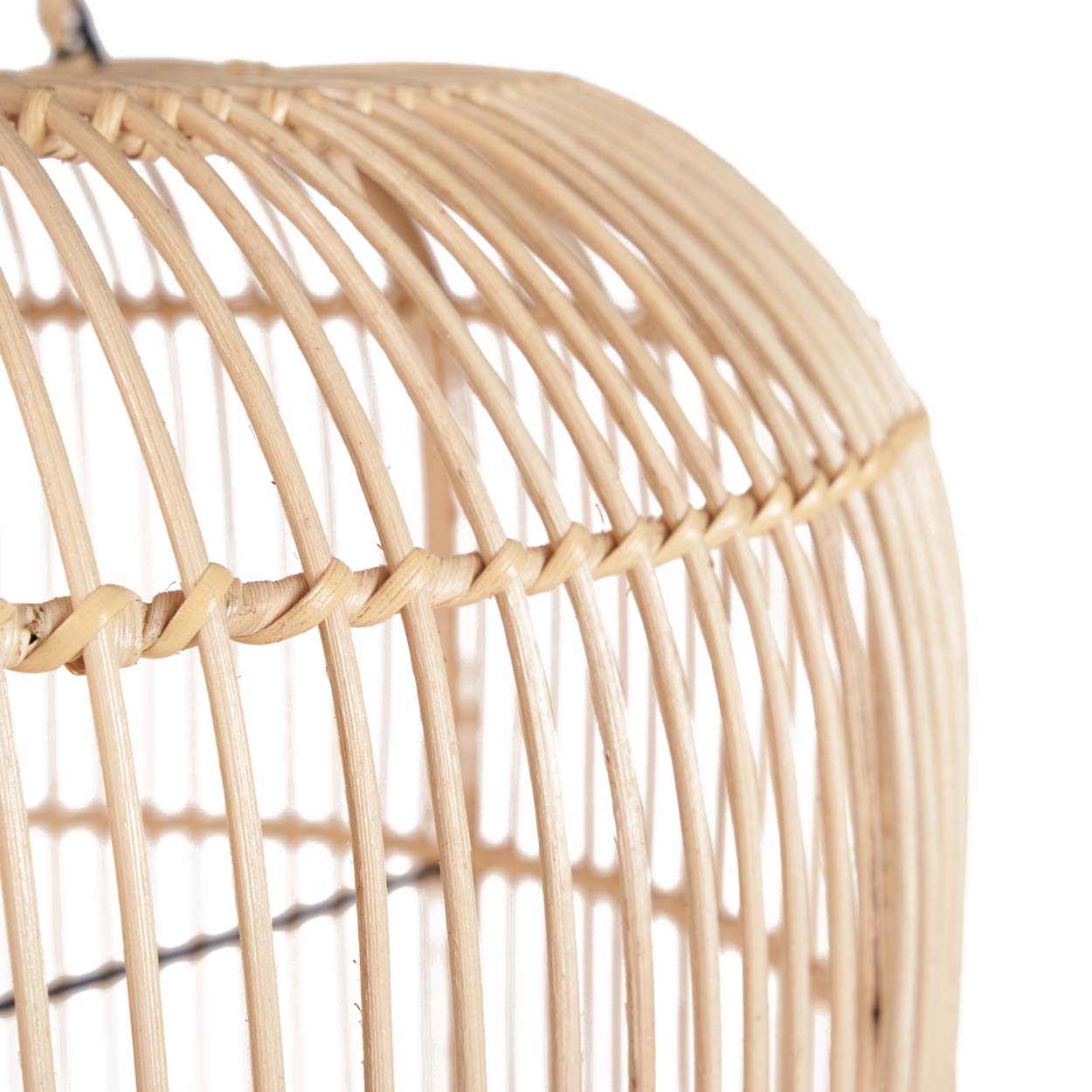 BOZELO |Pendant Lamp - DECOR PETIT