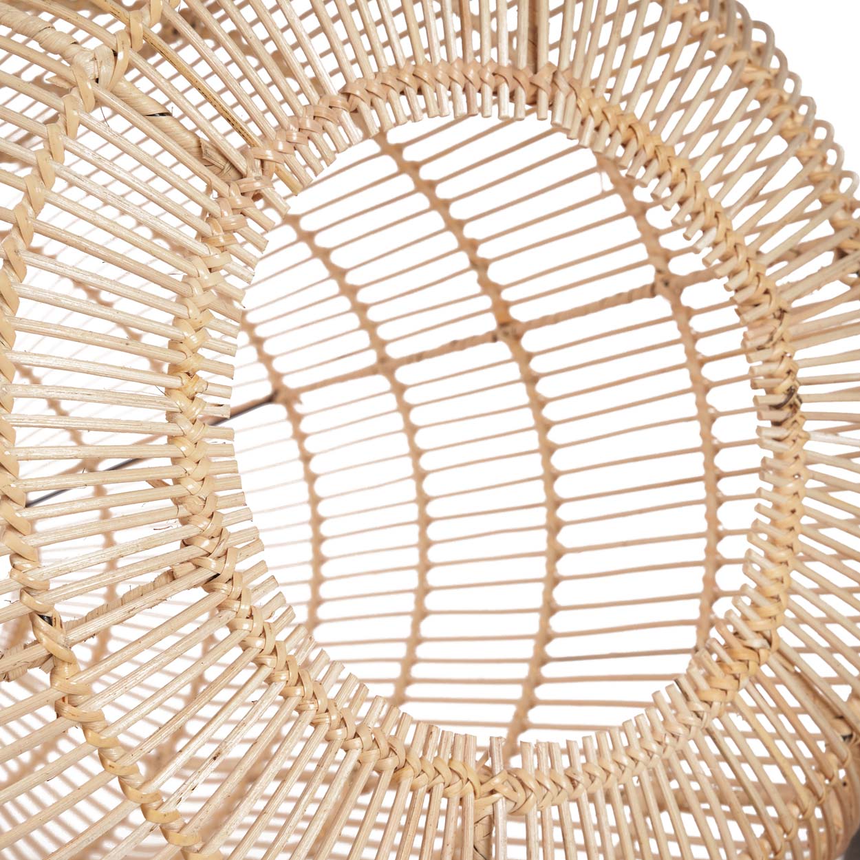 BOZELO |Pendant Lamp - DECOR PETIT