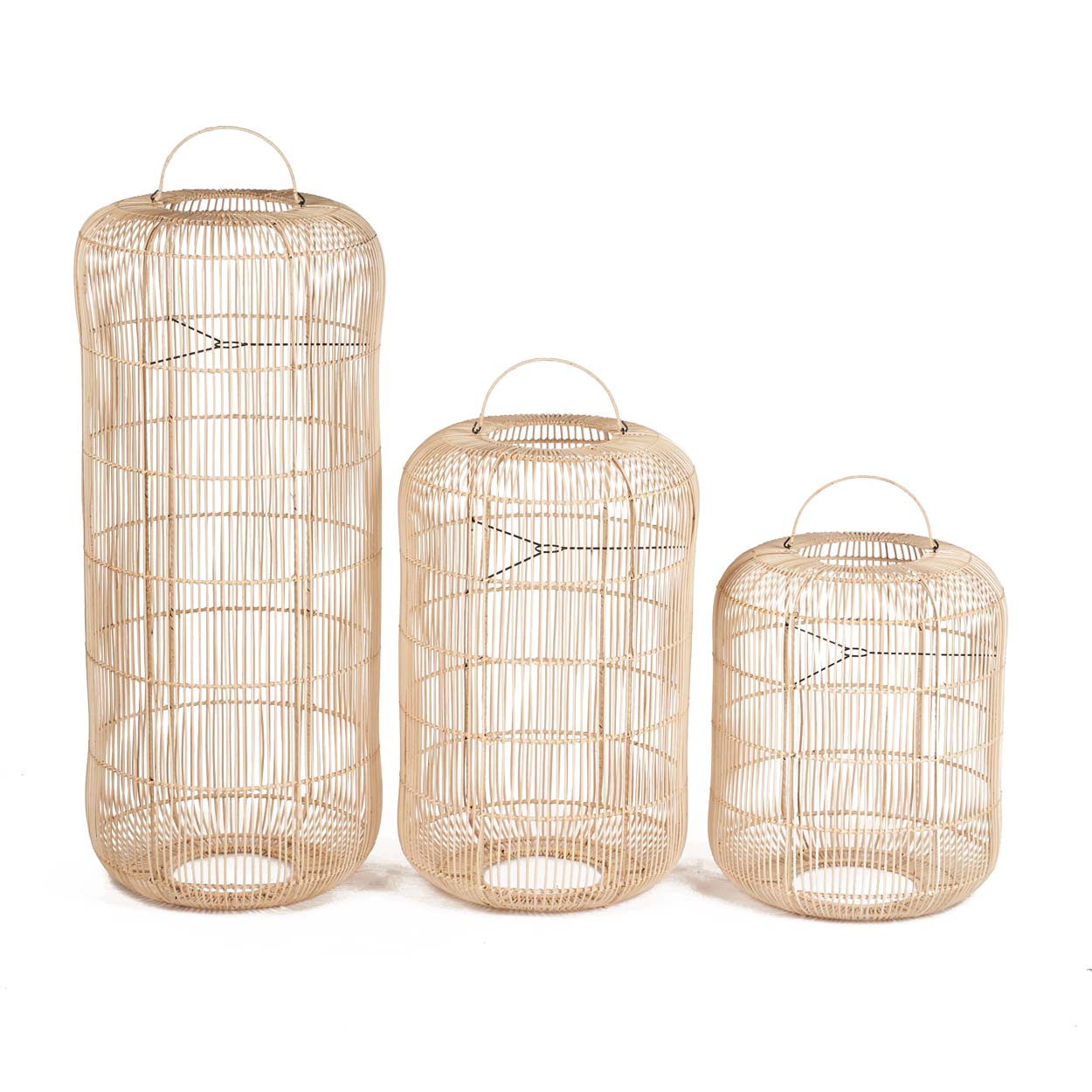 BOZELO |Pendant Lamp - DECOR PETIT
