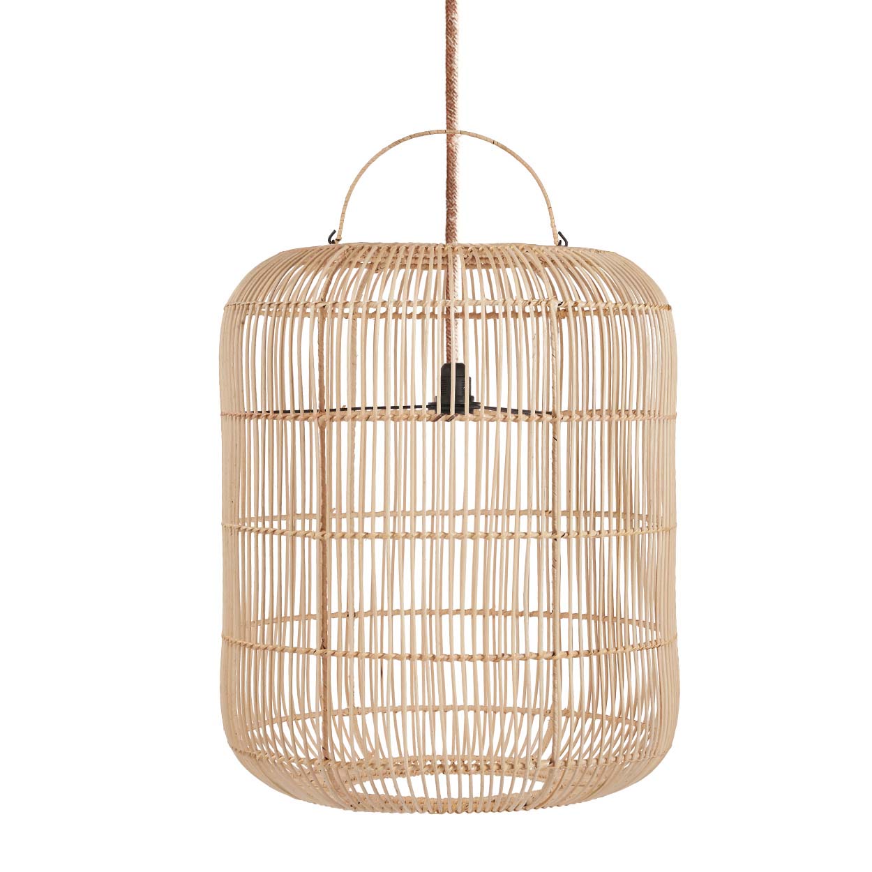 BOZELO |Pendant Lamp - DECOR PETIT