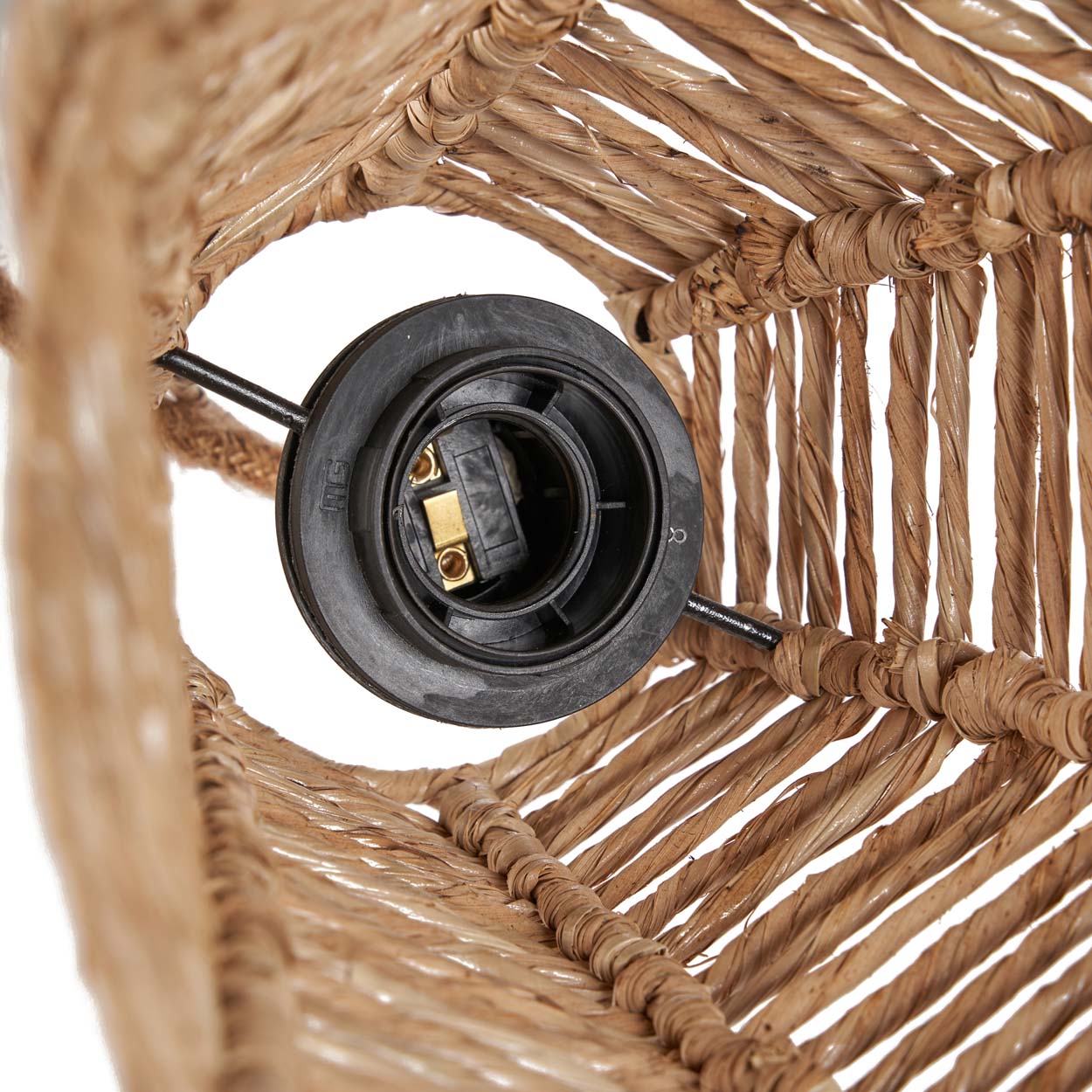 FINI | Lámpara Colgante - DECOR PETIT