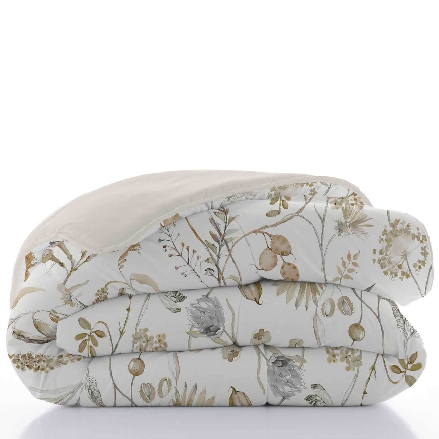 ELEA |Colcha Floral - DECOR PETIT