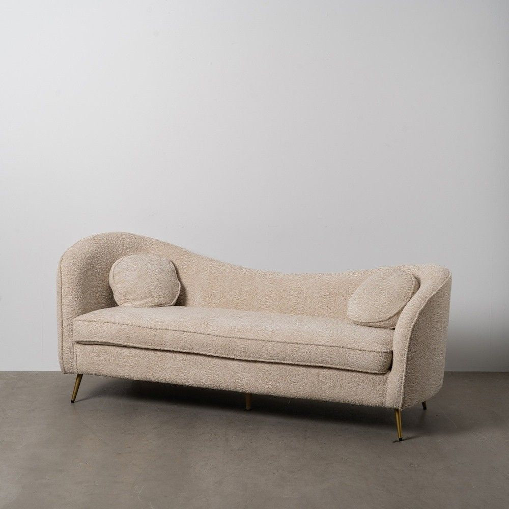 MONROE |Sofa - DECOR PETIT
