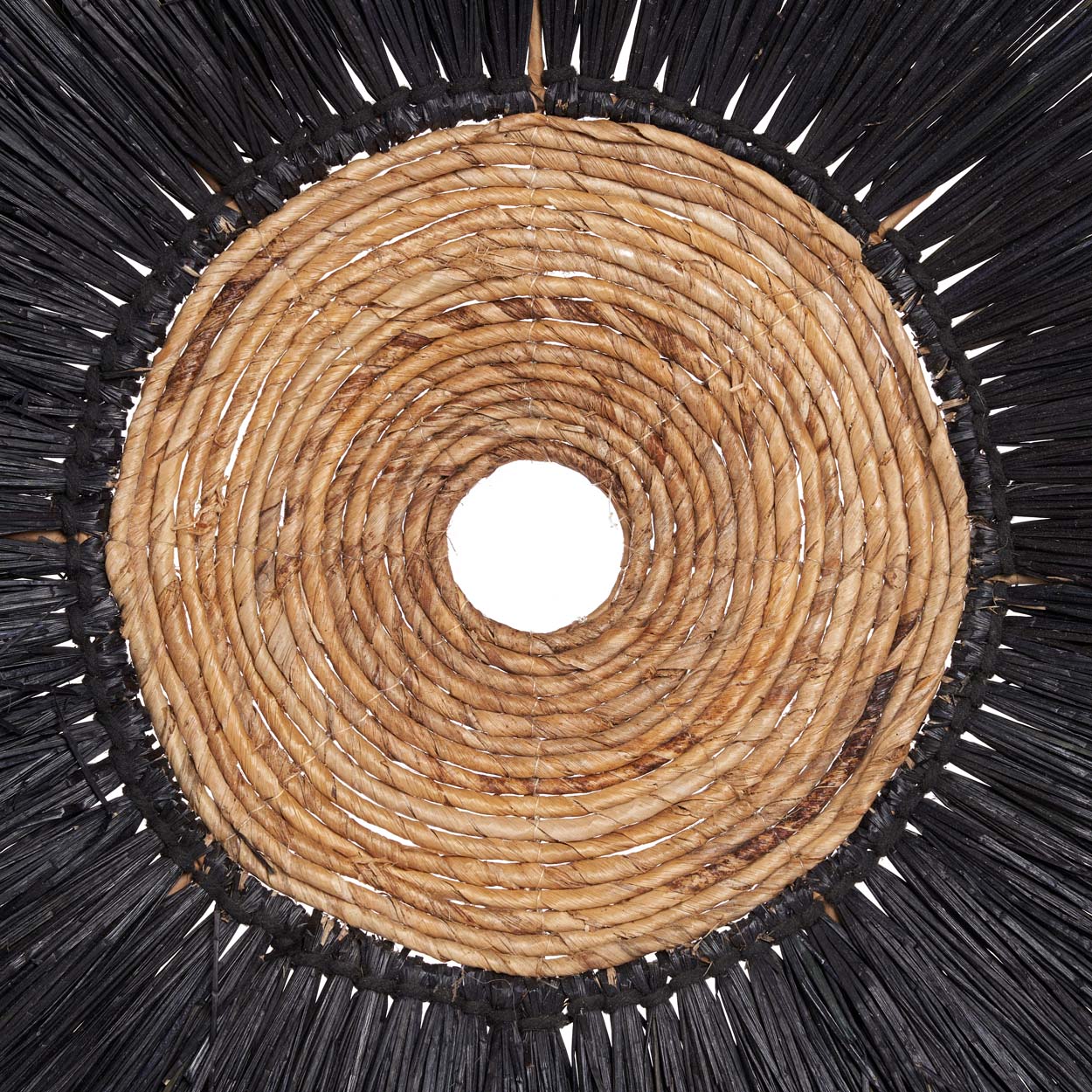 AMAZONIA |Adorno de Pared - DECOR PETIT