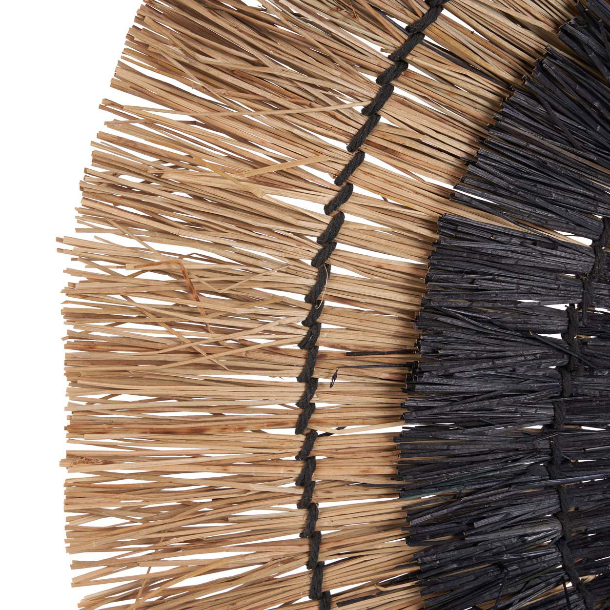 AMAZONIA |Adorno de Pared - DECOR PETIT