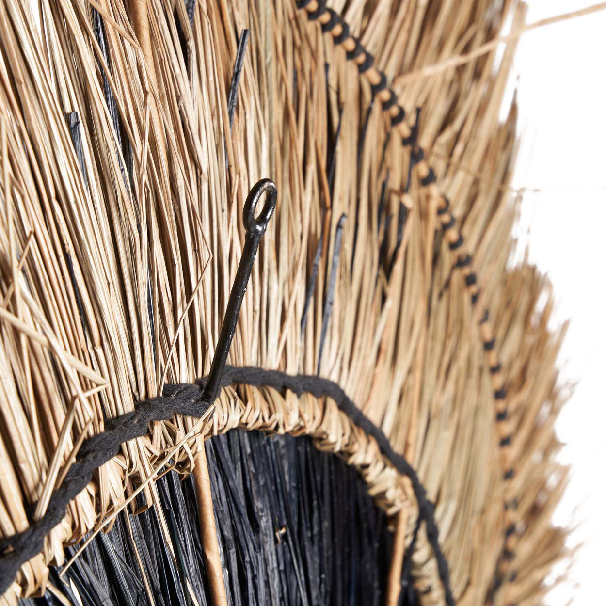 AMAZONIA |Wandakzent - DECOR PETIT