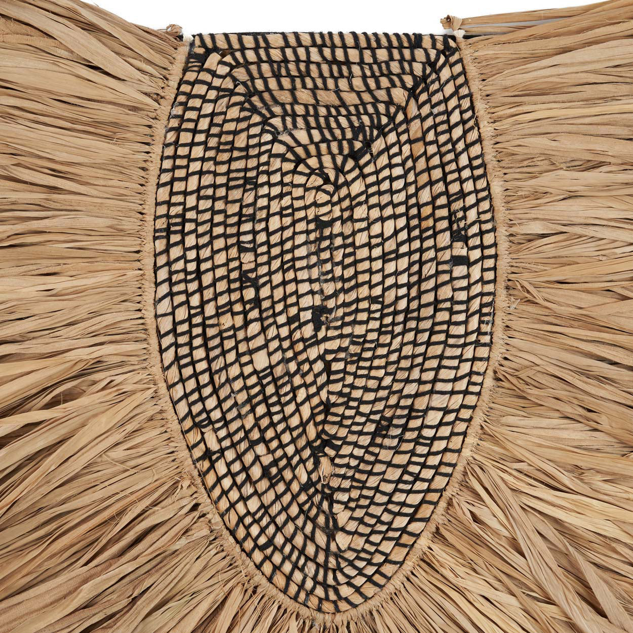 NAHLA |Wandakzent - DECOR PETIT