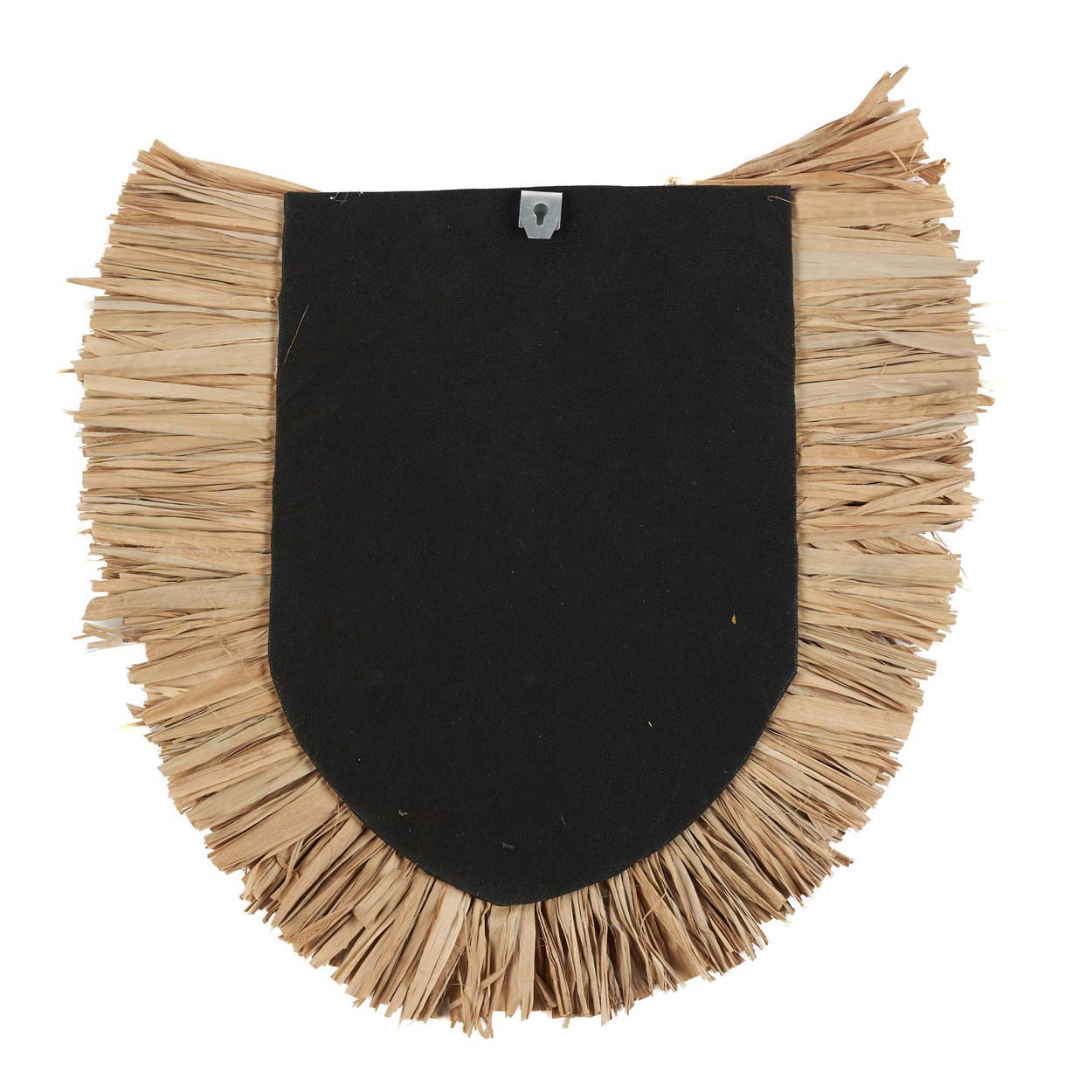 NAHLA |Wandakzent - DECOR PETIT