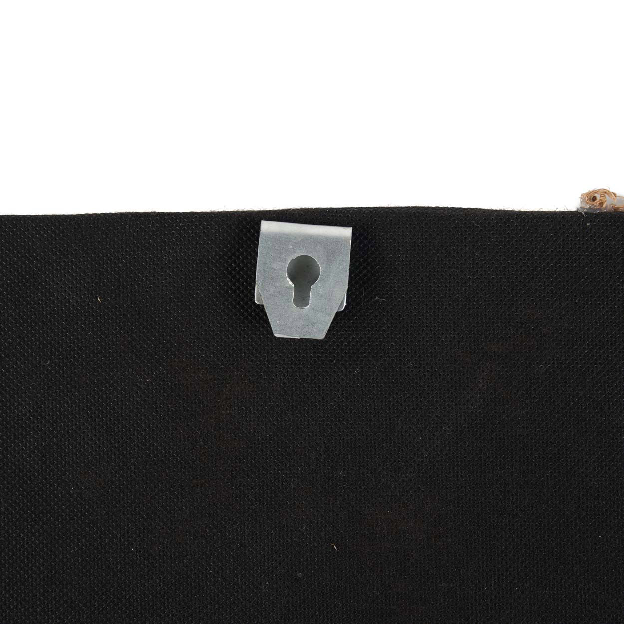 NAHLA |Adorno de Pared - DECOR PETIT