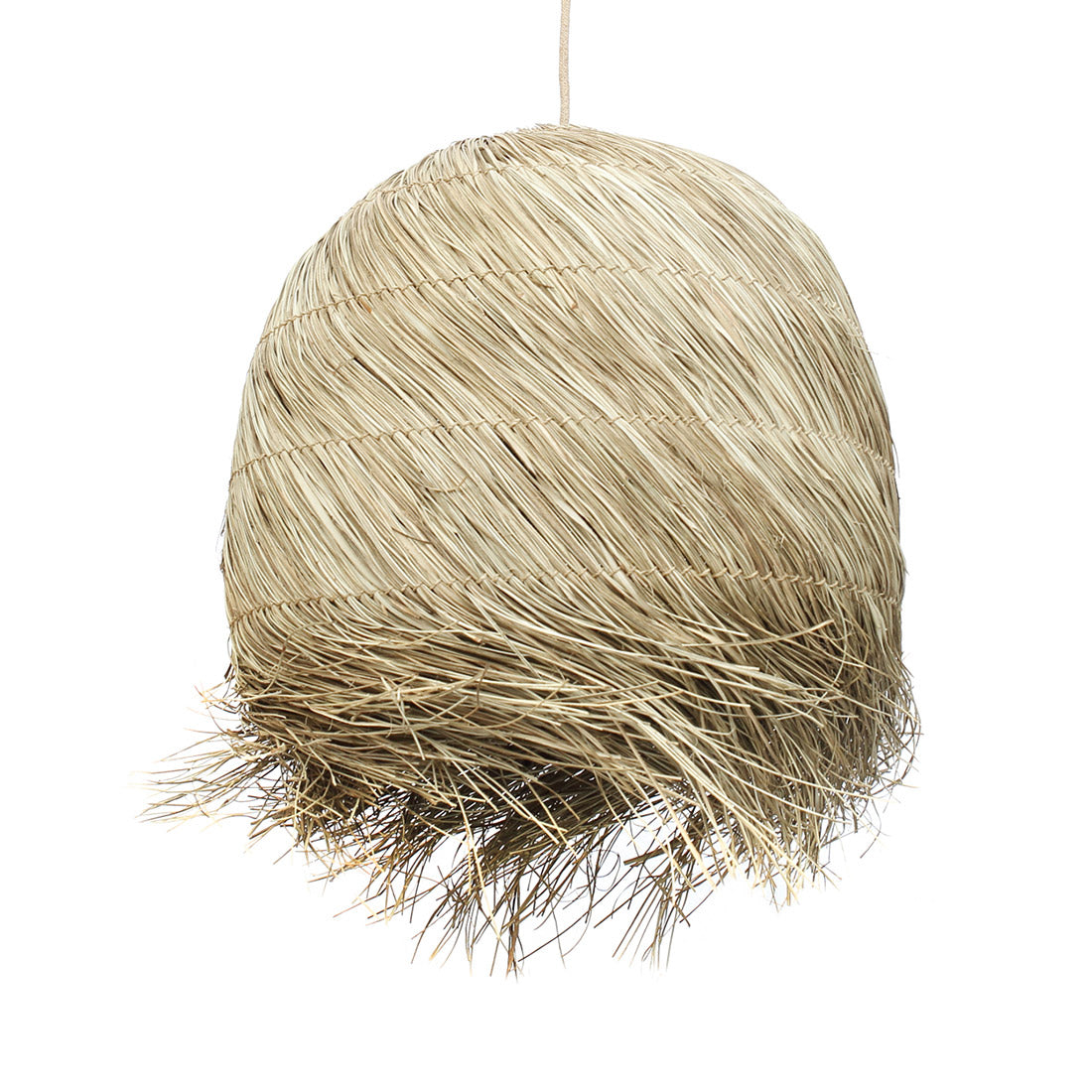 WICKED |Hanglamp - DECOR PETIT