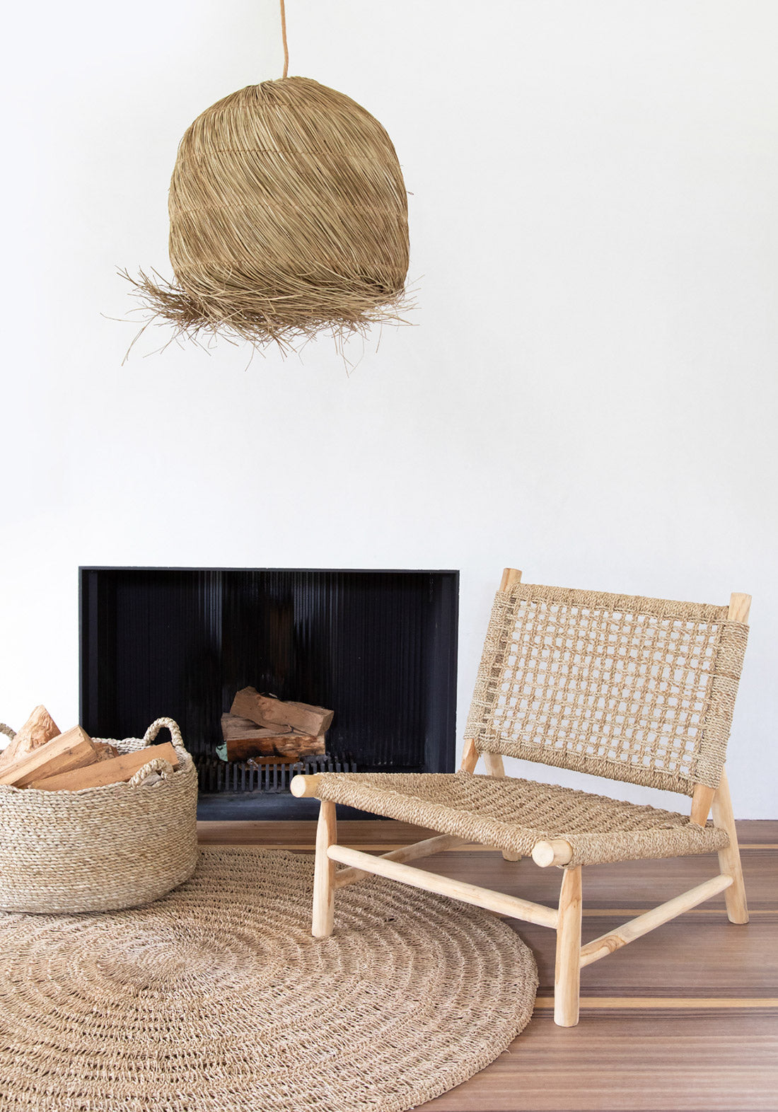 WICKED |Hanglamp - DECOR PETIT