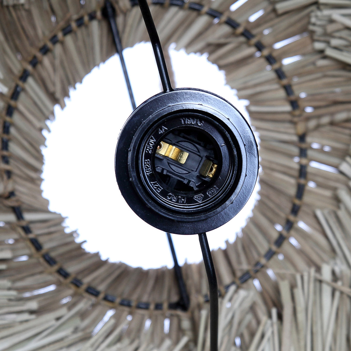 WICKED |Hanglamp - DECOR PETIT