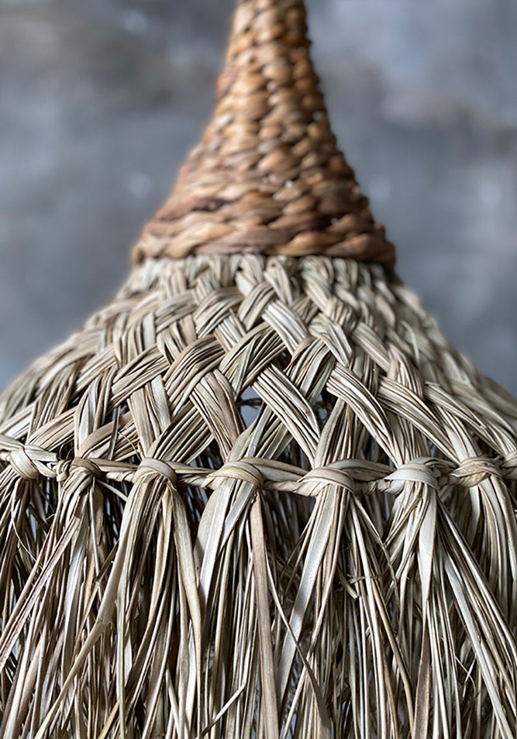 PLAYA |Hanglamp - DECOR PETIT