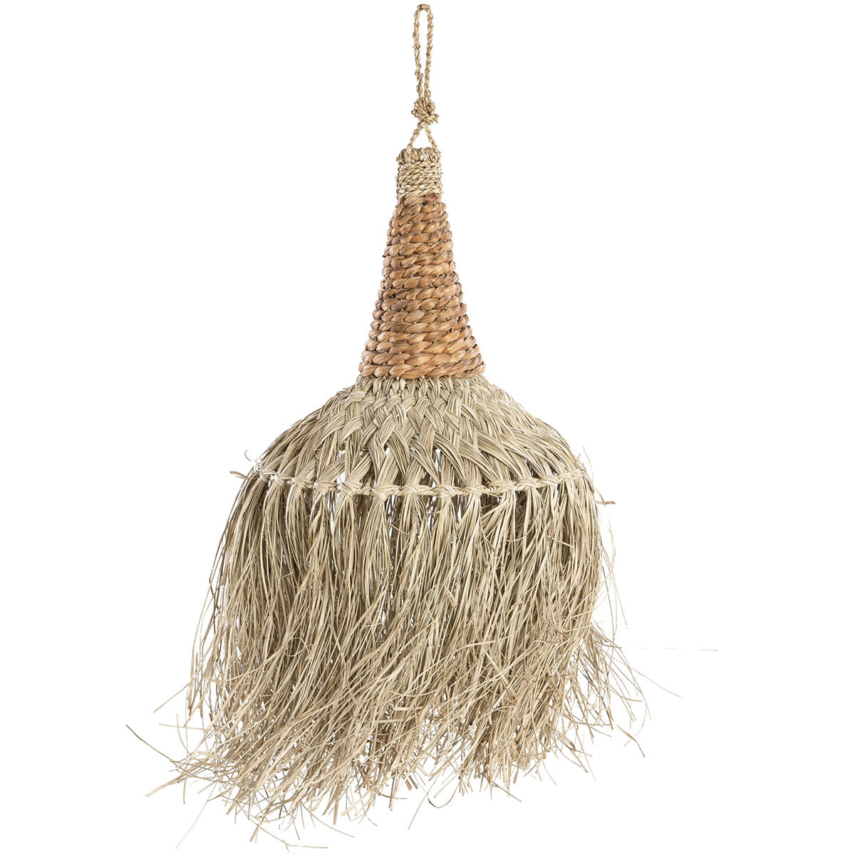 pendant lamp