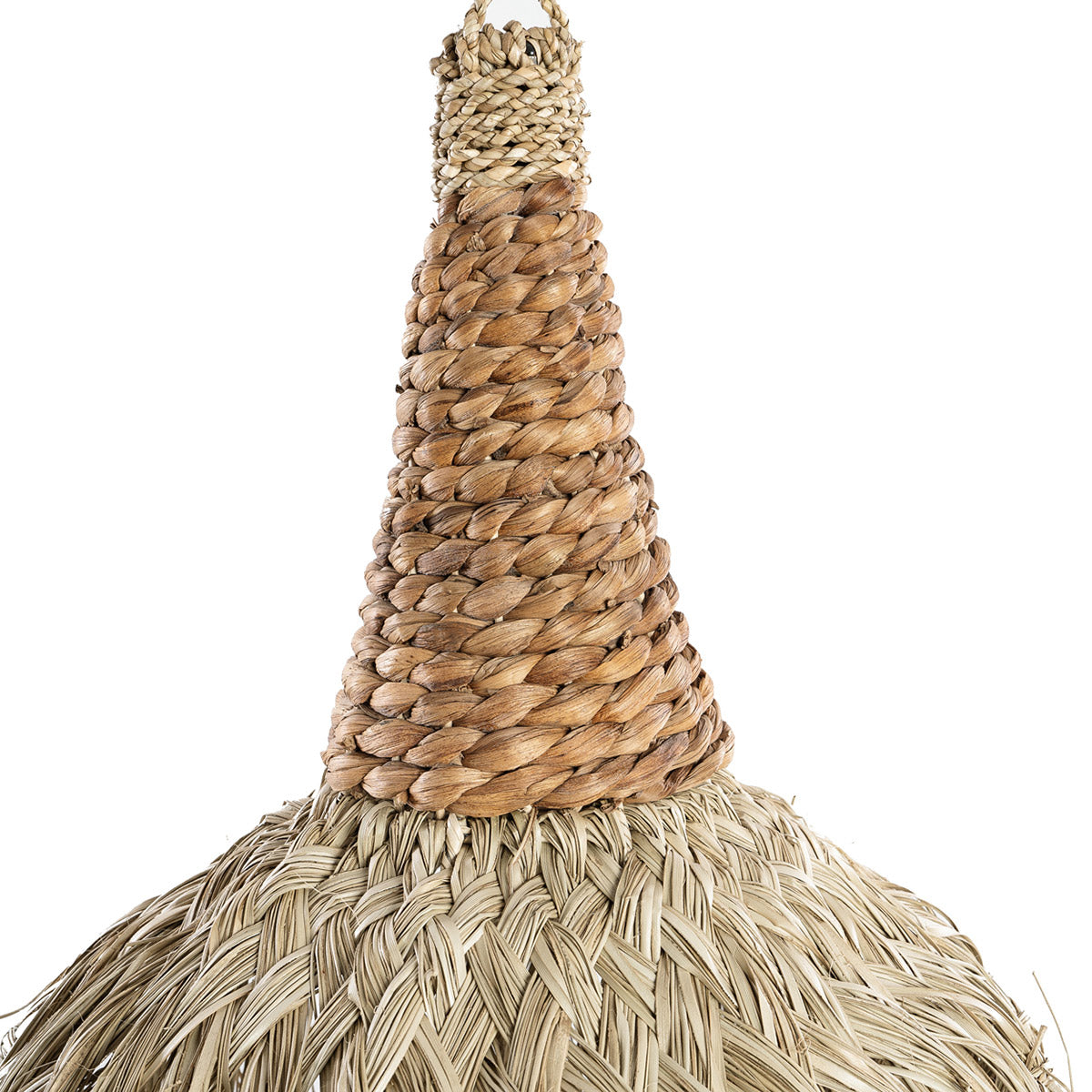 PLAYA |Hanglamp - DECOR PETIT