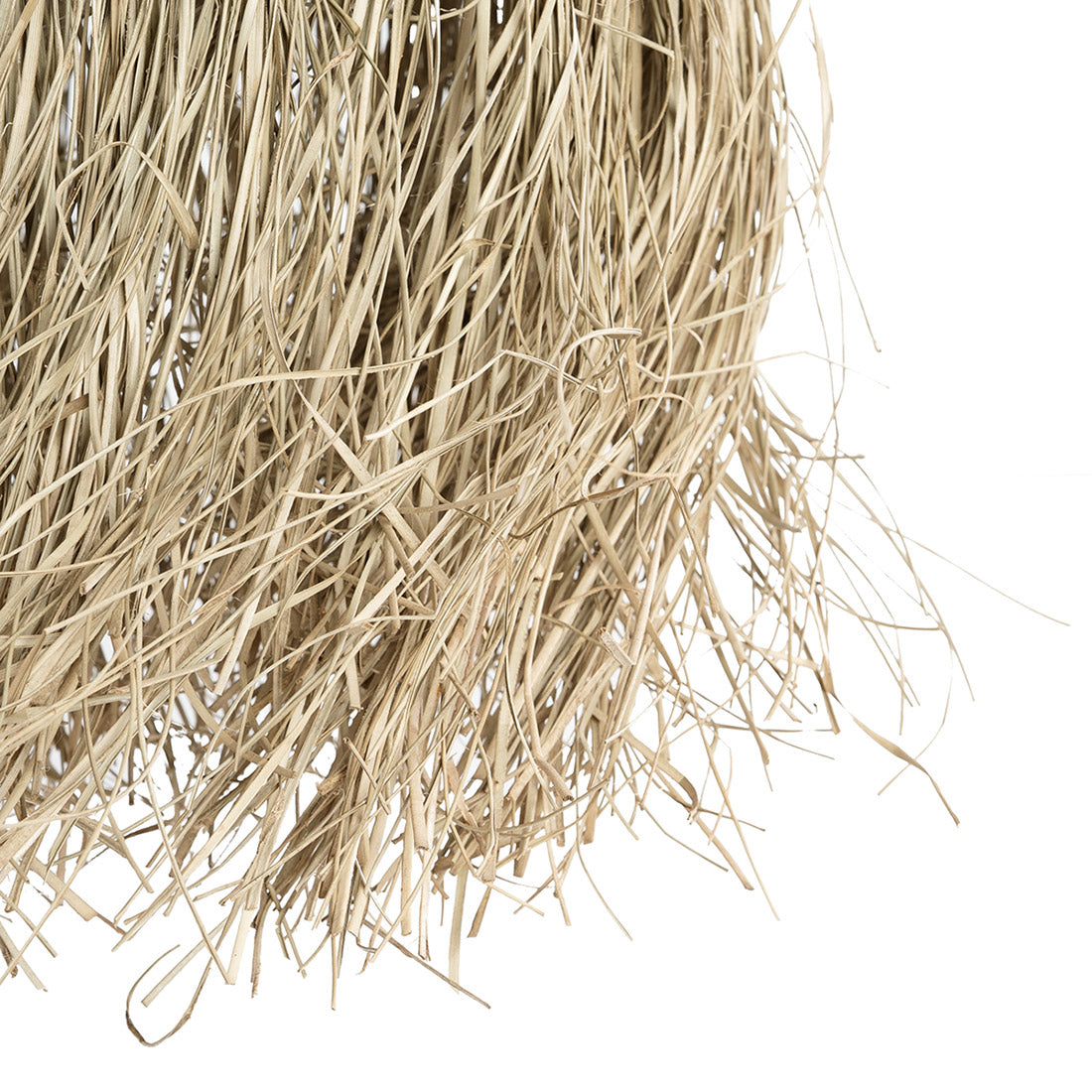 PLAYA |Hanglamp - DECOR PETIT