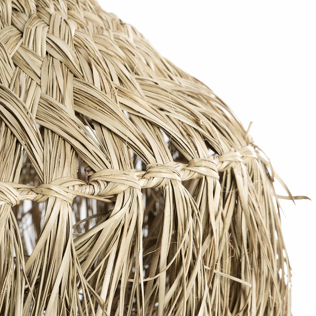PLAYA |Hanglamp - DECOR PETIT