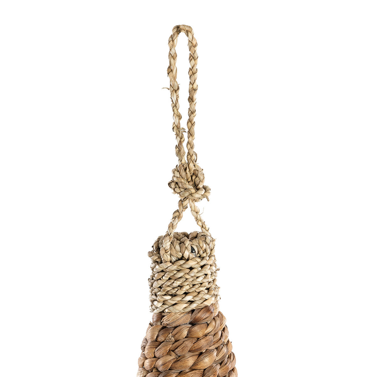 PLAYA |Hanglamp - DECOR PETIT