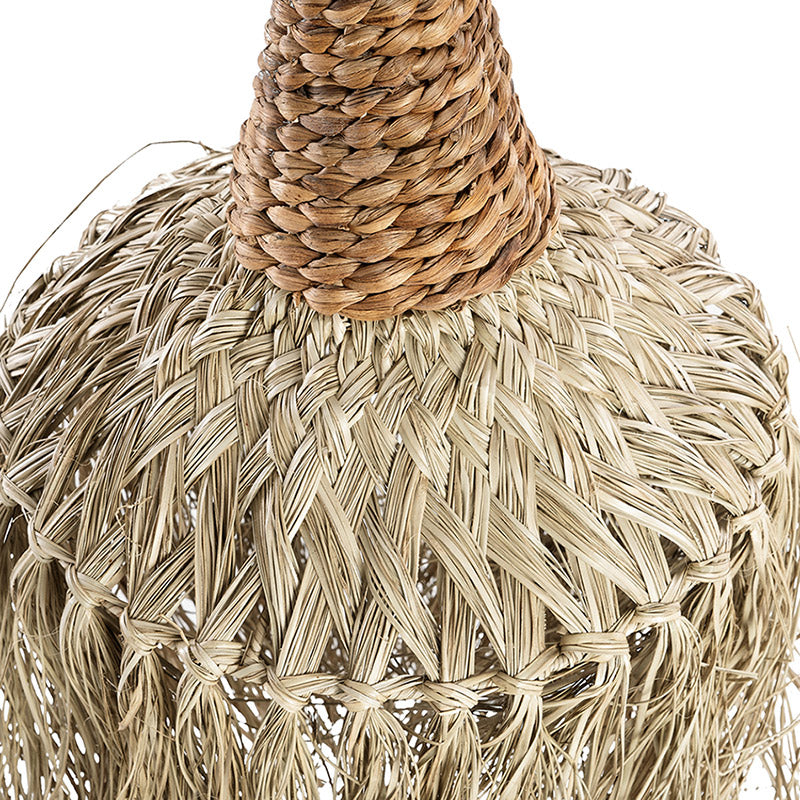 PLAYA |Hanglamp - DECOR PETIT